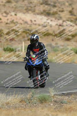 media/Sep-21-2024-TrackXperience (Sat) [[01aa277b37]]/Level 3/10am (Turn 12)/